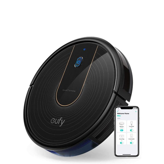 Eufy RoboVac 15C
