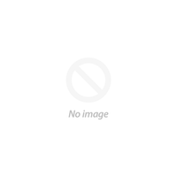 Liberty 4 Pro